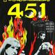 photo du film Fahrenheit 451