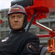 photo du film Fahrenheit 451