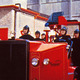 photo du film Fahrenheit 451