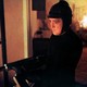 photo du film Fahrenheit 451