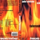 photo du film Fahrenheit 451
