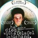 photo du film He Died With a Felafel in His Hand