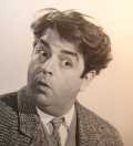 Kurt Kasznar