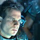 photo du film Aliens - Le retour