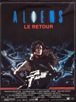 Aliens - Le Retour