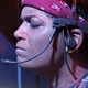 photo du film Aliens - Le retour