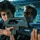 photo du film Aliens - Le retour