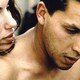 photo du film La Faute à Voltaire