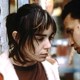 photo du film La Faute à Voltaire