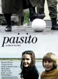 voir la fiche complète du film : Paisito