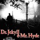 photo du film Dr. Jekyll et Mr. Hyde