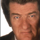 Eddy Mitchell