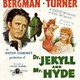 photo du film Dr. Jekyll et Mr. Hyde