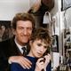 Voir les photos de Eddy Mitchell sur bdfci.info