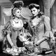 photo du film Dr. Jekyll et Mr. Hyde