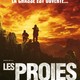 photo du film Les proies