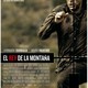 photo du film Les proies