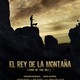 photo du film Les proies