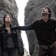 photo du film Les proies
