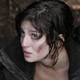 photo du film Les proies