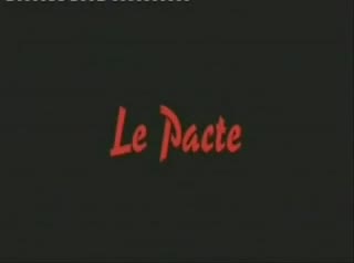 Extrait vidéo du film  Les proies