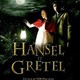 photo du film Hansel et Gretel