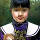 photo du film Hansel et Gretel