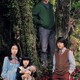 photo du film Hansel et Gretel