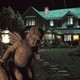 photo du film Hansel et Gretel