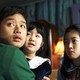 photo du film Hansel et Gretel