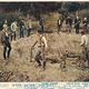 photo du film Major Dundee