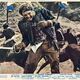 photo du film Major Dundee