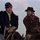 photo du film Major Dundee