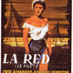photo du film Le Filet