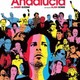 photo du film Andalucia
