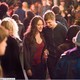 photo du film Une nuit à New-York