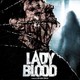 photo du film Lady Blood