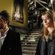 photo du film Voyez comme ils dansent