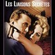 photo du film Liaisons secrètes