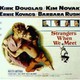 photo du film Liaisons secrètes