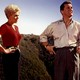 photo du film Liaisons secrètes