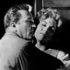 photo du film Liaisons secrètes
