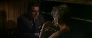 Extrait vidéo du film  Liaisons secrètes
