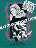 voir la fiche complète du film : Liaisons secrètes