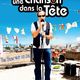 photo du film Une chanson dans la tête