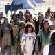 photo du film Danse avec les loups