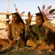 photo du film Danse avec les loups