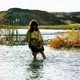 photo du film Danse avec les loups