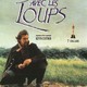 photo du film Danse avec les loups