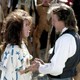 photo du film Danse avec les loups